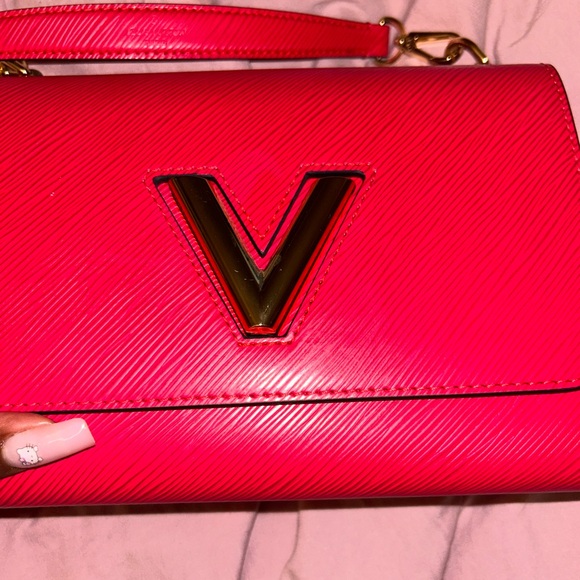 Purse - Picture 3 of 5